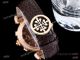 New 2023 Patek Philippe Grandmaster Chime Double-faced Watch Rose Gold Tattoo (8)_th.jpg